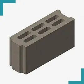 கட்டுமானம் மற்றும் அலங்காரத் தொழிலில் இன்டர்லாக் பிளாக் மெஷின்கள் பற்றி நீங்கள் தெரிந்து கொள்ள வேண்டிய அனைத்தும்