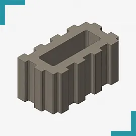 கட்டுமானத்திற்கான இன்டர்லாக் பிளாக் மெஷின் பற்றி நீங்கள் தெரிந்து கொள்ள வேண்டிய அனைத்தும்