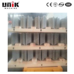 செங்கல் இயந்திர தட்டு முக்கியத்துவம் மற்றும் பராமரிப்பு