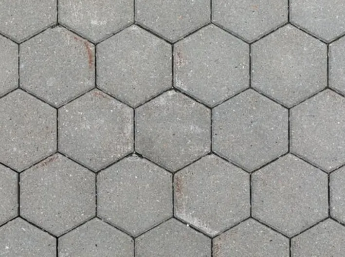 பேவர் பிளாக் உற்பத்திக்கான குணப்படுத்தும் முறைகள்