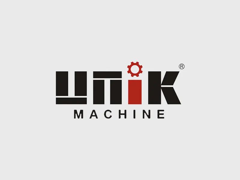 சீனா ஜேஎஸ் கட்டாய மிக்சர் எப்படி வேலை செய்கிறது தெரியுமா?