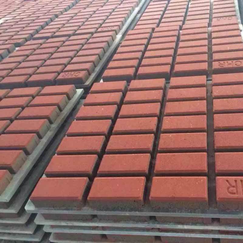 கட்டுமானத்தில் முழு தானியங்கி பிளாக் மெஷின் பற்றி நீங்கள் தெரிந்து கொள்ள வேண்டிய அனைத்தும்