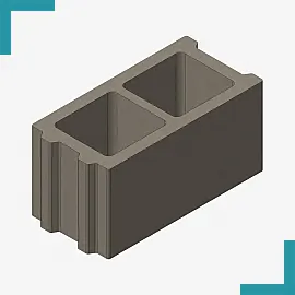 இன்டர்லாக் பிளாக் மெஷினின் நன்மைகளைக் கண்டறிதல்: பொருள் மற்றும் நன்மைகள்