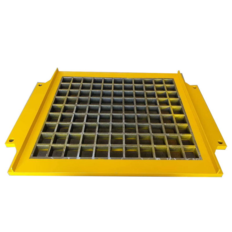 இன்டர்லாக்கிங் பிளாக் மெஷின்களின் பயன்பாடுகளை ஆராய்தல்: பிராண்டுகள் மற்றும் புதுமைகள்