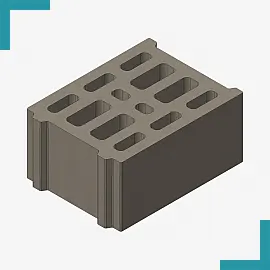 இன்டர்லாக் பிளாக் மெஷின்கள் பொது உள்கட்டமைப்பில் எவ்வாறு புரட்சியை ஏற்படுத்துகின்றன