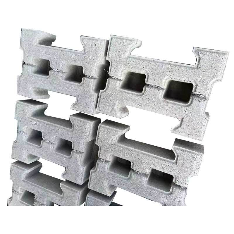 புல் பேவர் மோல்டுகளைப் பற்றி நீங்கள் தெரிந்து கொள்ள வேண்டிய அனைத்தும்: செயல்பாடுகள் மற்றும் விவரக்குறிப்புகள்