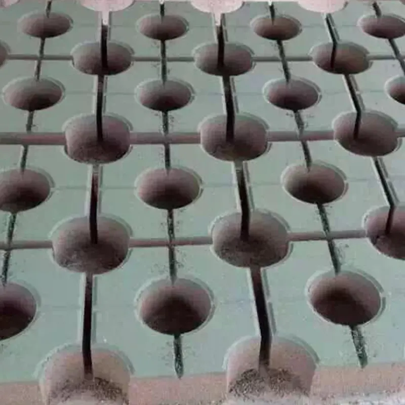 முழு தானியங்கி பிளாக் இயந்திரத்தின் நன்மைகளை ஆராய்தல்: பேக்கேஜிங் உட்பட