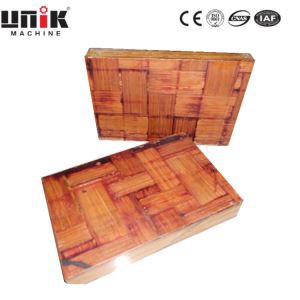 மூங்கில் தட்டு