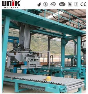 பிளாக் க்யூபர் இயந்திரம்