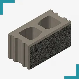 இன்டர்லாக் பிளாக் மெஷின்கள் பற்றி நீங்கள் தெரிந்து கொள்ள வேண்டிய அனைத்தும்