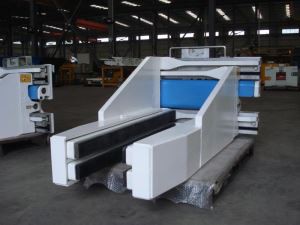 ஹைட்ராலிக் கான்கிரீட் பிளாக் கிளாம்ப் ஃபோர்க்லிஃப்ட்