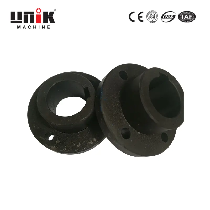 செங்கல் மெஷின் டேம்பிங் பேட்