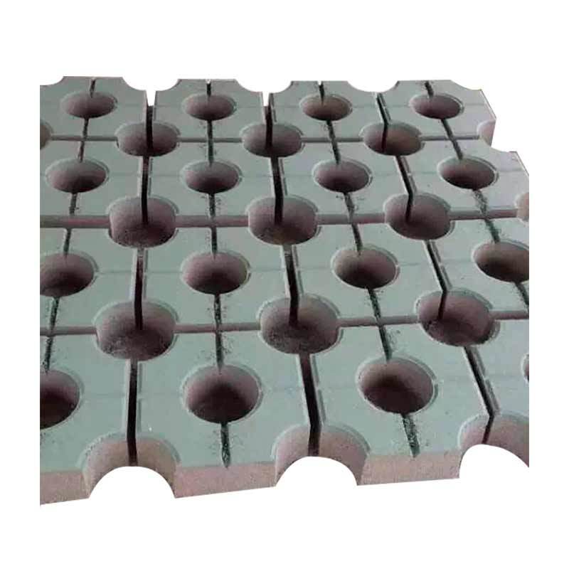 கட்டிடம் மற்றும் அலங்காரப் பொருட்களில் புல் பேவர் மோல்ட் பற்றி நீங்கள் தெரிந்து கொள்ள வேண்டிய அனைத்தும்