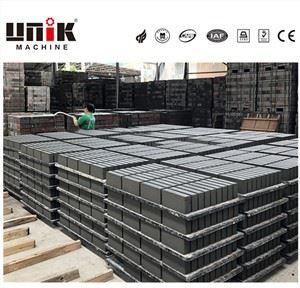 ஃபைபர் தட்டு