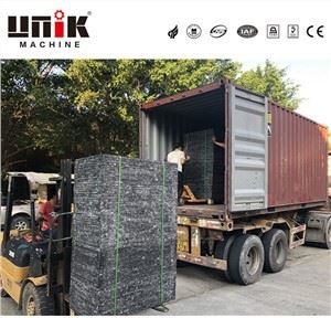 ஃபைபர் போர்டு தட்டு