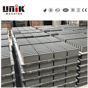 கண்ணாடியிழை தட்டு