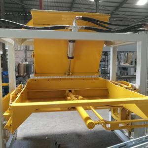 முன் ஃபீட் டிராயர்