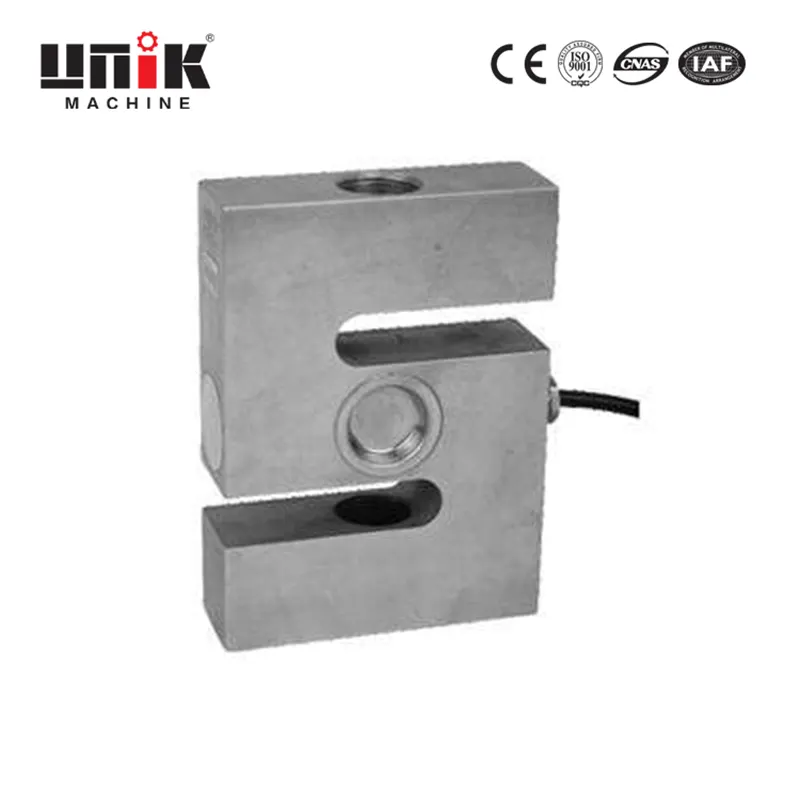 செங்கல் இயந்திர சுமை செல்