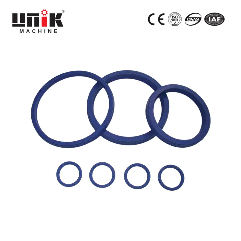 செங்கல் இயந்திர எண்ணெய் முத்திரை