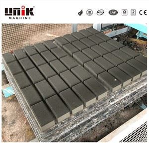 தட்டு பிளாஸ்டிக் ஃபைபர்