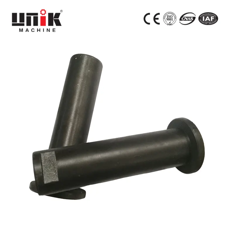 செங்கல் இயந்திர ஊசிகள்