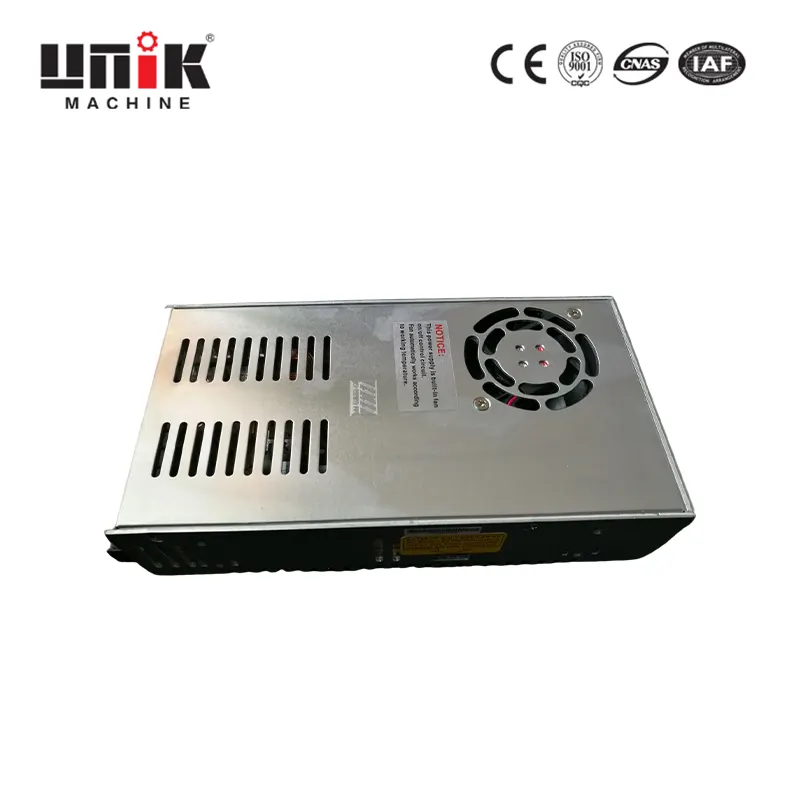 செங்கல் இயந்திர சக்தி