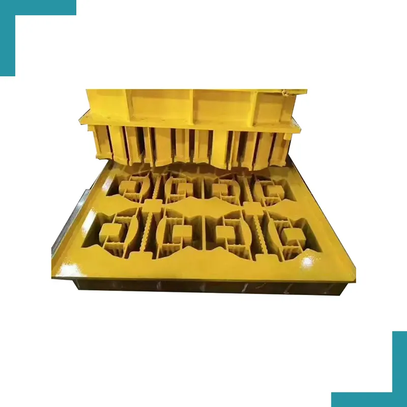 தொகுதி அச்சு தக்கவைத்தல்