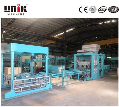 திட செங்கல் தயாரிக்கும் இயந்திரம்