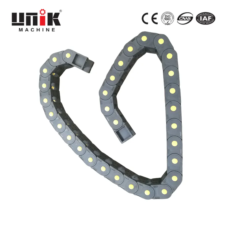 செங்கல் இயந்திரம் துண்டித்தல்