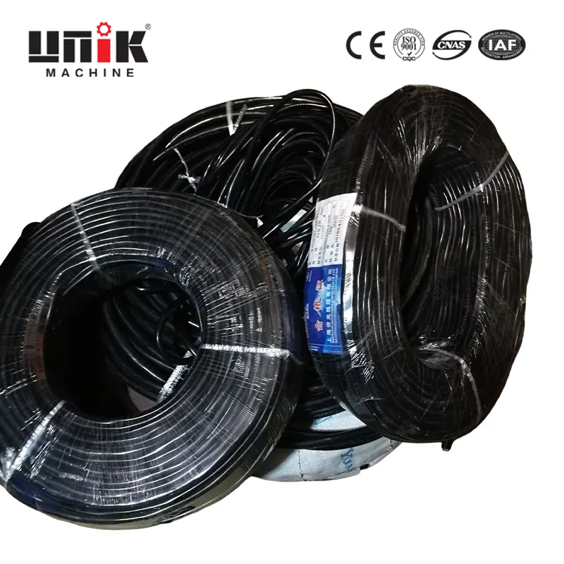 செங்கல் இயந்திர கம்பி